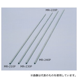 ACXI[} MR-240P ^bN|[