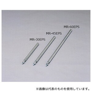 ACXI[} MR-30EPS ^bN|[Zbg