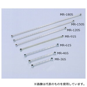 ACXI[} MR-36S ^bNTCho[