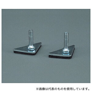 ACXI[} MR-3A ^bNOpAWX^[ 1Zbg(2)