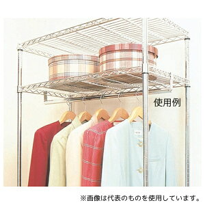 ACXI[} MR-91H ^bNnK[pCv