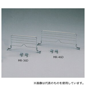 ACXI[} MR-36D ^bNfBoC_[