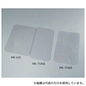 ACXI[} MR-7546E ^bNdNAV[g