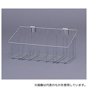 ACXI[} MR-35B ^bNoXPbg