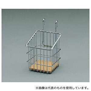 ACXI[} MR-77B ^bNoXPbg