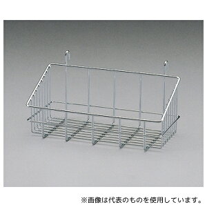 ACXI[} MR-212B ^bNoXPbg