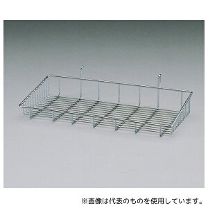 ACXI[} MR-316B ^bNoXPbg