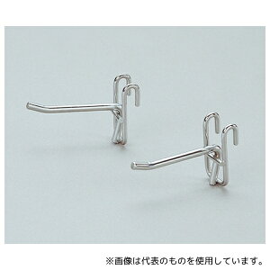 ACXI[} MR-12F ^bNtbNVO^Cv 1Zbg(2)