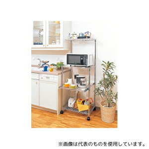 ACXI[} MR-61KST ^bNXChg[ (͂t)