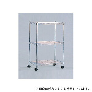 ACXI[} SEM-5508 ^VFt