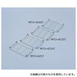 ACXI[} MTO-4530T ^~jI