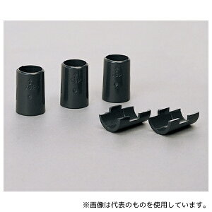 ACXI[} MM-4MK ^~jIŒ蕔i 1pbN(4)