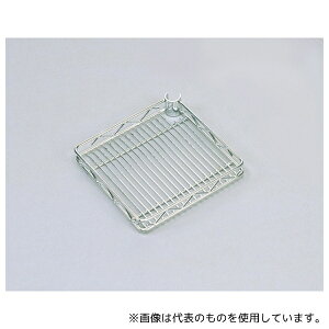 ACXI[} MM-22PT ^~jg[