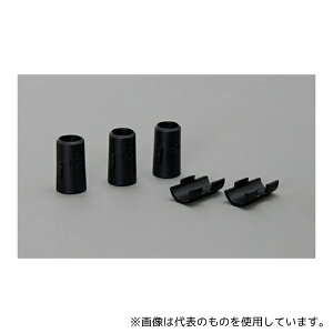 ACXI[} MK-4SKN ^X IŒ蕔i 1pbN(4)