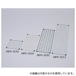ACXI[} MPP-3030 bVpl x[W