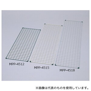 ACXI[} MPP-4518 bVpl x[W