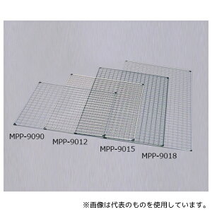 ACXI[} MPP-9018 bVpl x[W[lzs]
