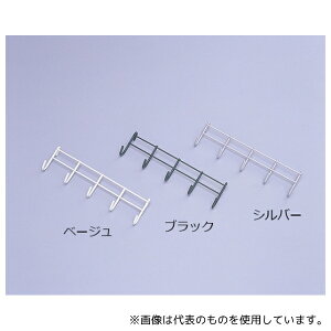 ACXI[} MPA-5F bVpltbN5A ubN