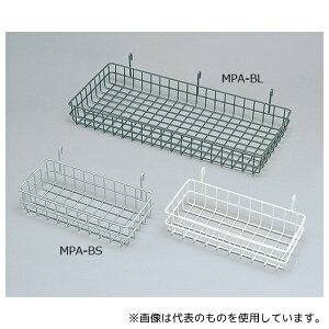 ACXI[} MPA-BS bVploXPbg ubN