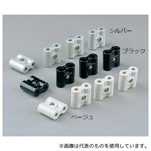 ACXI[} MPA-J bVbNWCg ubN 1pbN(4)