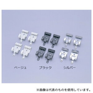 ACXI[} MPA-KS bVpl΍p{[hp x[W 1pbN(4)