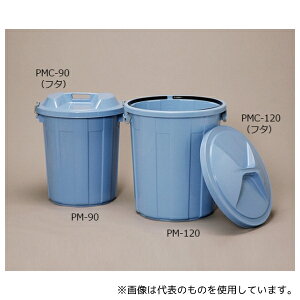 ACXI[} PMC-90 ی^y[t^ u[