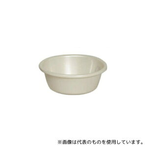 ACXI[} BO-270AG  p[x[W