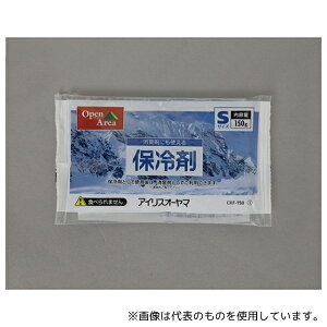 ACXI[} CKF-150 ۗ܃\tg