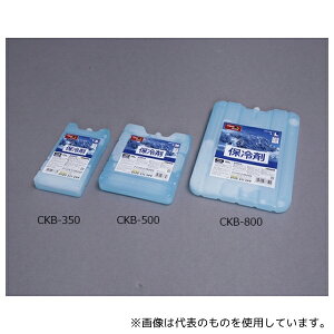 ACXI[} CKB-500 ۗ܃n[h