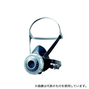 d쏊 DR76DSU2K(M)HB ւh}XN/ʌ`/MTCY/RL2