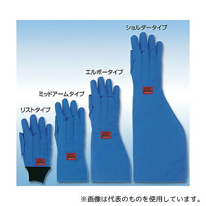 ACVX TS-MALWP NCIO[u(R) Sh~bhA[L