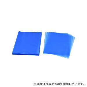 �z�[�U�� F-56-2025 ESD�|���G�`�����o�b�O 200×250mm 0.05mm 1�Z�b�g(100����)