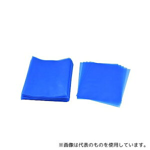 �z�[�U�� F-56-3045 ESD�|���G�`�����o�b�O 300×450mm 0.05mm 1�Z�b�g(100����)
