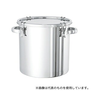 MONOVATE(:H) CTH-39H XeX^N Nbv^Cv A^VRpbLt 50L