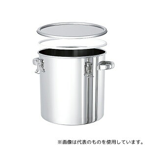 MONOVATE(:H) CTH-PTFE-33 XeXۑe A^PTFEpbLt 25L