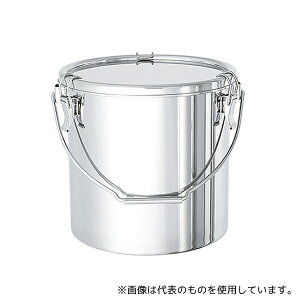 MONOVATE(:H) CTB-30/PNA XeX^N ݂艺 CTB-30 A^NBRpbLt 20L