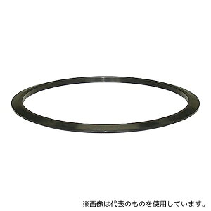 MONOVATE(��:���������H��) PFL-30 30�pL�^�o�C�g���p�b�L��