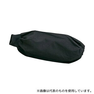 쐼H 201A12 ȘrJo[ W[Wt 1Zbg(12o)