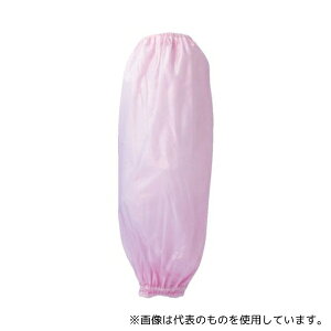 쐼H 280P12 rj[rJo[ sN 12P 1Zbg(12o)