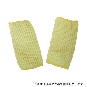 �A�g�� HG-117 �P�u���[7G�r�J�o�[ �����O