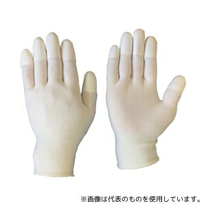 uXg BSC-SM110-S ׂ~ߎ PUwR[g|GXejbgS (10o)