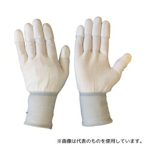 uXg BSC-SM110-L ׂ~ߎ PUwR[g|GXejbgL (10o)