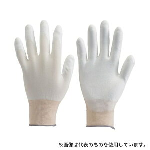 gXRR TUFG-RS-10P ȈՕgpE^Cg STCY 10o