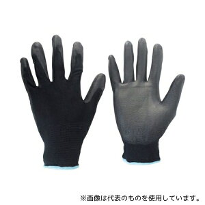 ~hS MHG200-L Ɨp܃E^w LTCY