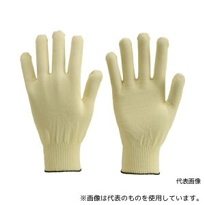 gXRR DPM900-LL ϐؑnA~h 15Q[W ^Cv LLTCY