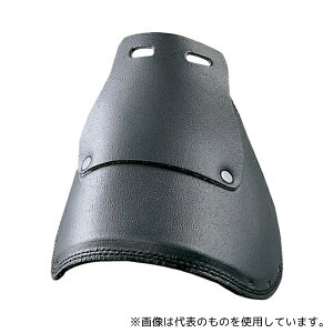 ~hS A1MAX-L SCpbveN^[ A1MAX LTCY 1g(2)