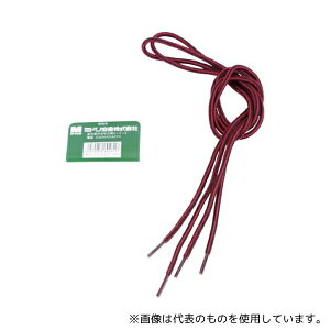 ~hS WP-23-BLR ƌCpR 6p