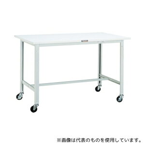 gXRR AE-0960C75 W AE^Ƒ 900X600XH840 75LX^[t zCgF