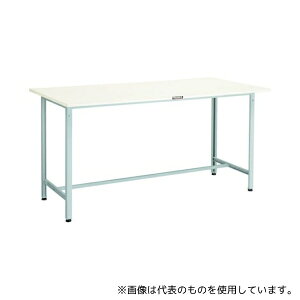 gXRR HAE-1560 W HAE^Ƒ 1500X600XH900 WF