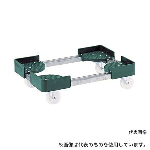 gXRR FCD-3050 LkRei 300-400X500-600 X`[